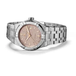 Maurice Lacroix 39mm AI6007-SS002-731-1>Aikon Discount