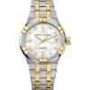 Maurice Lacroix 35mm AI6006-PVY13-170-1>Aikon Discount