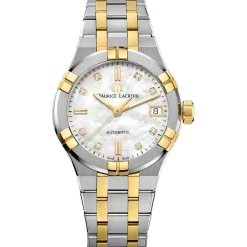 Maurice Lacroix 35mm AI6006-PVY13-170-1>Aikon Discount