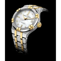 Maurice Lacroix 35mm AI6006-PVY13-170-1>Aikon Discount