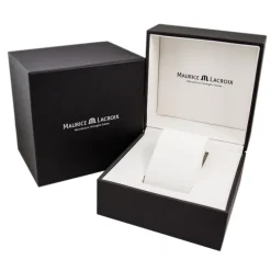 Maurice Lacroix 30mm AI1004-SS002-170-1>Aikon Best