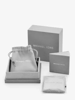 Maurice Lacroix 35mm AI6006-SS002-170-1>Aikon New