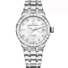 Maurice Lacroix 39mm AI6007-SS002-170-1>Aikon