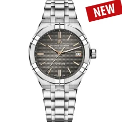 Maurice Lacroix 39mm AI6007-SS002-331-1>Aikon Best