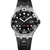 Maurice Lacroix 43mm Automatic AI6158-SS001-330-2>Aikon Online