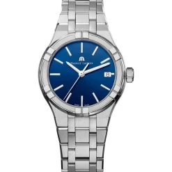 Maurice Lacroix 35mm AI1106-SS002-430-1>Aikon Hot