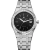 Maurice Lacroix 40mm AI1108-SS002-330-1>Aikon Hot