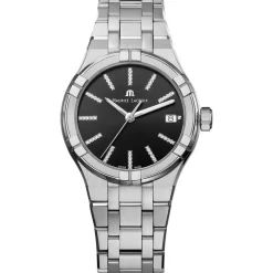 Maurice Lacroix 35mm AI1106-SS002-350-1>Aikon Discount