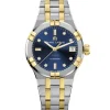 Maurice Lacroix 35mm AI6006-PVY13-450-1>Aikon Best