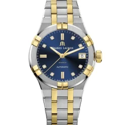 Maurice Lacroix 35mm AI6006-PVY13-450-1>Aikon Best