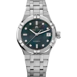 Maurice Lacroix 35mm AI6006-SS002-370-1>Aikon Discount