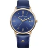 Maurice Lacroix EL1118-PVP01-411-1>Eliros Online