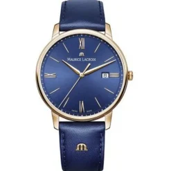 Maurice Lacroix EL1118-PVP01-411-1>Eliros Online