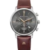 Maurice Lacroix EL1098-SS001-311-1>Eliros Online