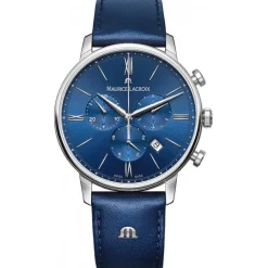 Maurice Lacroix EL1098-SS001-410-1>Eliros Hot
