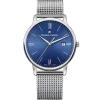 Maurice Lacroix EL1118-SS002-410-1>Eliros Outlet