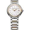 Maurice Lacroix FA1004-PVP13-150-1>Fiaba Best