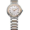 Maurice Lacroix FA1004-PVP13-110-1>Fiaba Sale
