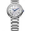 Maurice Lacroix FA1004-SS002-110-1>Fiaba
