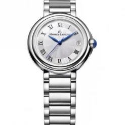 Maurice Lacroix FA1004-SS002-110-1>Fiaba