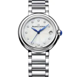 Maurice Lacroix FA1004-SS002-170-1>Fiaba Sale