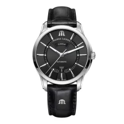 Pontos Automatic PT6358-SS001-330-1>Maurice Lacroix Best