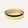 Mockberg Alexandra Bangle Guld>Armband Sale