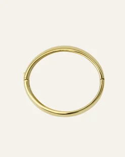 Mockberg Alexandra Bangle Guld>Armband Sale