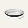 Mockberg Alexandra Bangle Silver>Armband Online