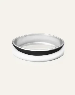 Mockberg Alexandra Bangle Silver>Armband Online