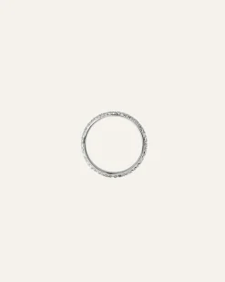 Amour Silver Ring><noscript><img width=