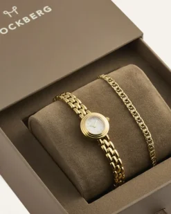 Mockberg Antique Combo Guld><noscript><img width=