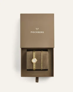 Mockberg Antique Combo Guld><noscript><img width=