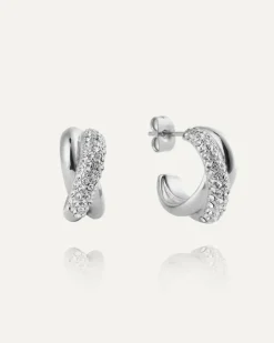 Aurora Steel Hoops>Mockberg Clearance