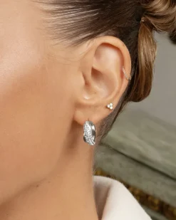 Aurora Steel Hoops>Mockberg Clearance