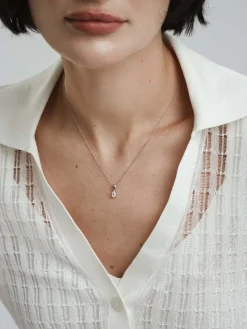 Mockberg Belle Combo Silver><noscript><img width=