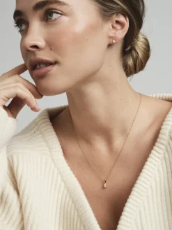 Mockberg Belle Guld><noscript><img width=