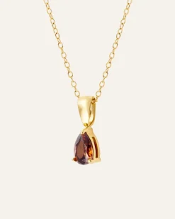 Mockberg Belle Guld – Coffee><noscript><img width=