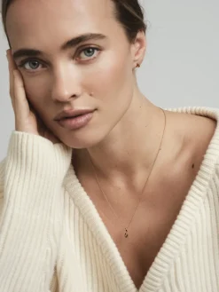 Mockberg Belle Guld – Coffee><noscript><img width=