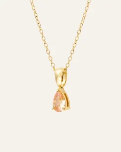 Mockberg Belle Guld – Champagne><noscript><img width=