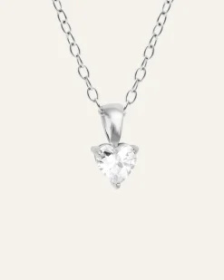 Mockberg Bonne Silver><noscript><img width=