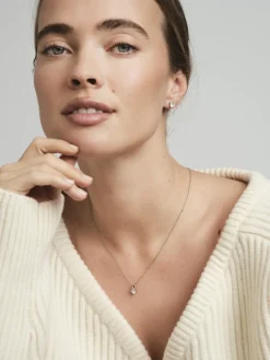 Mockberg Bonne Silver><noscript><img width=