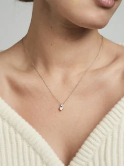 Mockberg Bonne Silver><noscript><img width=