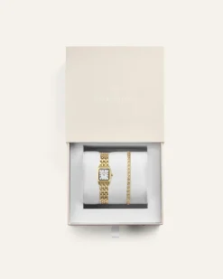 Mockberg Classic Combo Guld><noscript><img width=