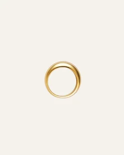 Classic Guld Ring><noscript><img width=