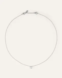 Mockberg Céleste Silver><noscript><img width=