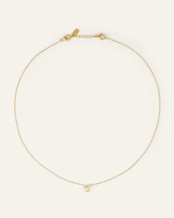 Mockberg Céleste Guld><noscript><img width=