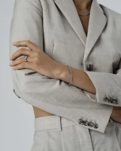 Mockberg Darling Silver><noscript><img width=