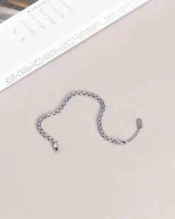 Mockberg Darling Silver><noscript><img width=