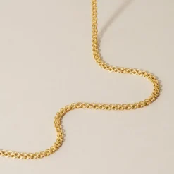 Mockberg Darling Guld><noscript><img width=